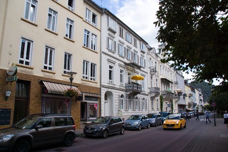 Bad Ems